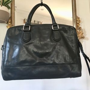 Frye Jamie Work Bag